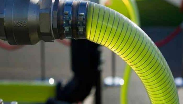 Cabinet approves National Policy on Biofuels