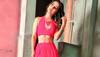 'Bigg Boss 11' finalist Hina Khan sweats it out in gym to get that perfect summer body—Watch