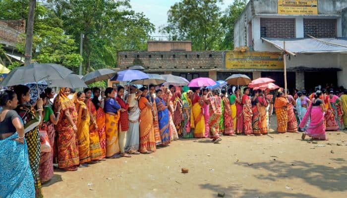 West Bengal panchayat elections 2018 - Counting of votes on Thursday: All you need to know