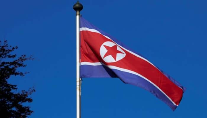 US still hopeful of Trump-Kim summit despite North Korea threat