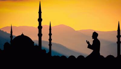 Ramzan 2018 begins today
