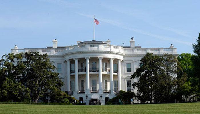 US, Gulf Arab states place sanctions on Hezbollah leadership