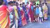 West Bengal Gram Panchayat Election Results 2018: Live Updates and winning candidates of Panchayat Samiti Elections
