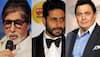 Ramadan 2018: Bollywood celebs wish 'Ramzan Mubarak' on Twitter