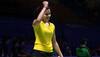 Need a couple of upsets to win medal at Asiad: N Sikki Reddy
