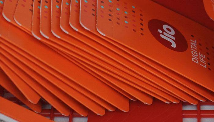 Jio ties up with Screenz for entertainment-based gamification