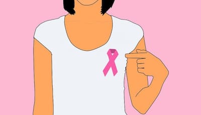 Lifestyle habits that can lead to breast cancer