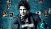 My journey not extraordinary but consistent: Rajeev Khandelwal