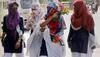  Heat wave and lightning: NDMA reviews preparedness of states, asks them to run public awareness campaigns