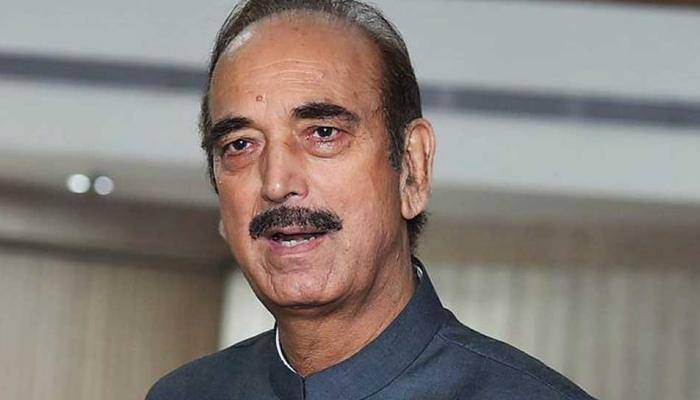 Have full faith in SC, it won't repeat Karnataka Governor's mistake: Congress