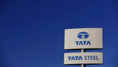 Tata Steel will absorb all employees of Bhushan Steel: TV Narendran