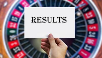 TS EAMCET results 2018 at eamcet.tsche.ac.in by Friday evening