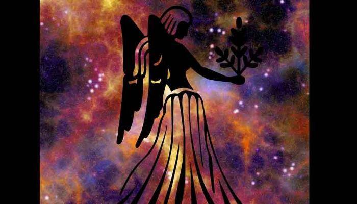 Zodiac special: Check out the positive characteristic traits of a Virgo