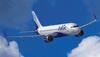 IndiGo aircraft suffers technical snag at Lucknow airport