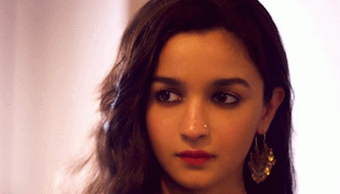 Alia Bhatt starrer Raazi emerges as a winner at the Box Office in the opening week