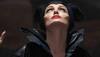 Maleficent 2
