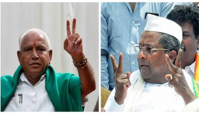 The number game: Why BJP and Congress-JDS are confident of proving majority in Karnataka