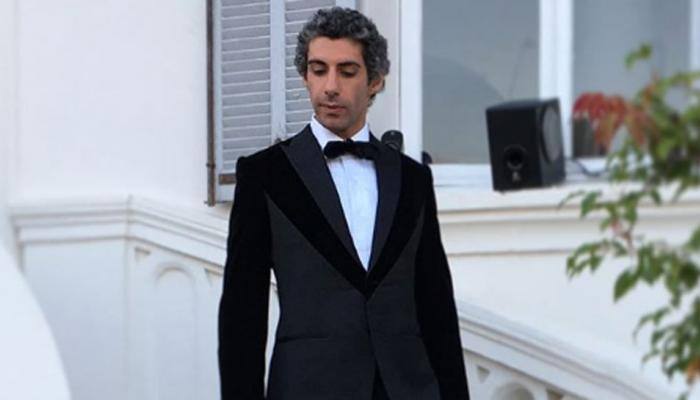 Never condoned sexual violence: Jim Sarbh on rape joke with Kangana Ranaut