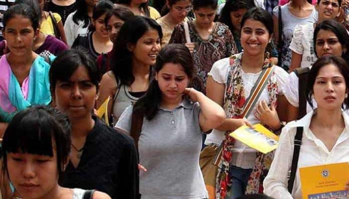 Haryana Board Class 12 Results 2018 declared on bseh.org.in, here&#039;s how to check