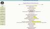 Nagaland Class 10 Results