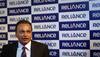 RCom in talks with Ericsson to settle dues outside NCLT