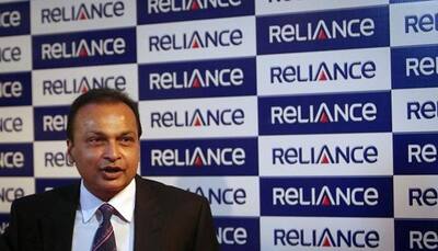 RCom in talks with Ericsson to settle dues outside NCLT