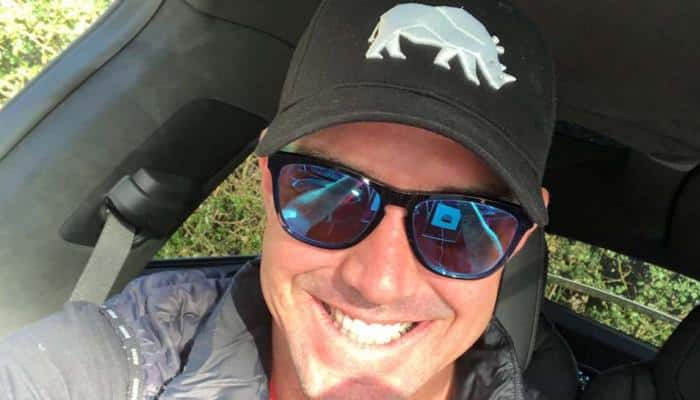 BCCI secretary fires salvo after Kevin Pietersen picked for Pataudi Lecture