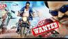 Bhojpuri power star Pawan Singh's 'Wanted' becomes a blockbuster hit, sets Box Office on fire