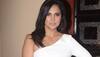 My daughter has been my life's greatest teacher: Lara Dutta