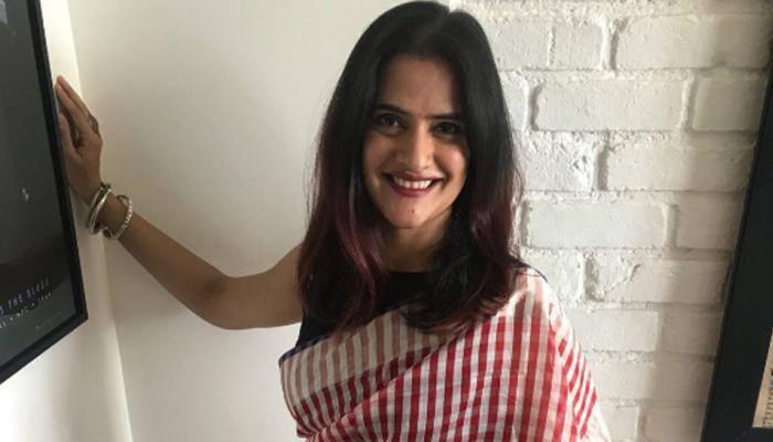 We're conditioned to park women into stereotypes: Singer Sona Mohapatra