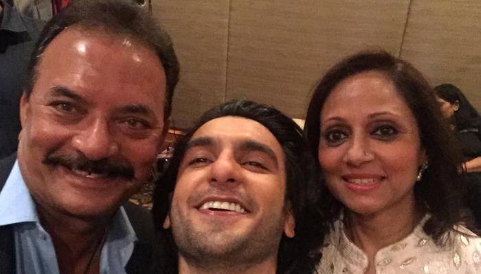 Former India star Madan Lal to contest DDCA elections