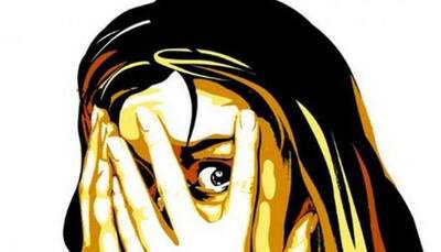 Mentally challenged girl allegedly raped; accused on run