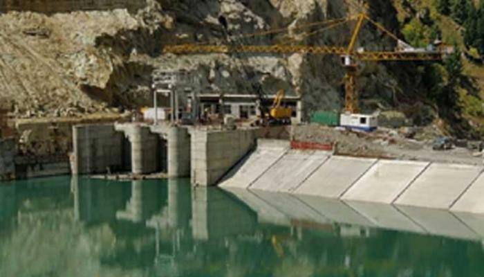 Kishanganga project: Know all about the dam in Jammu and Kashmir&#039;s Gurez