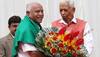 Karnataka crisis: Floor test and row over protem speaker - how events will unfold today 