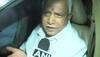 100% sure of getting absolute majority during floor test: BS Yeddyurappa 