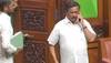 Karnataka Protem Speaker KG Bopaiah will conduct floor test, proceedings will be aired live, says SC