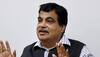 Union Minister Nitin Gadkari says corrupt road contractors will be bulldozed, sparks row 