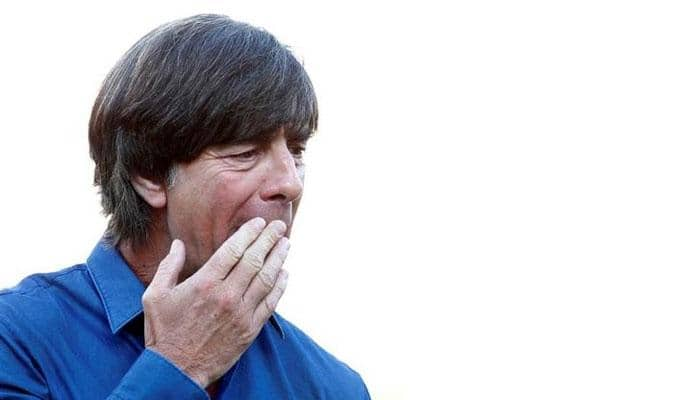 Joachim Loew regrets telling Mario Goetze &#039;show you&#039;re better than Lionel Messi&#039;