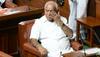 The complete Karnataka saga: How Congress-JDS unity forced BJP's BS Yeddyurappa to quit before floor test