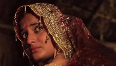 Bhojpuri actress Manisha Rai killed in road accident