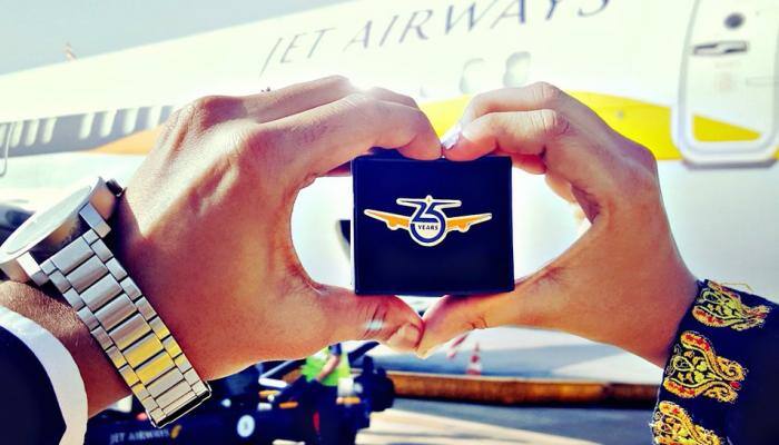 Mumbai-based jeweller becomes first person to be put on no-fly list for hijack hoax