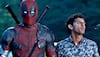 Deadpool 2 Box Office