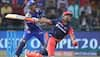 IPL 2018: Delhi knock Mumbai out with a thrilling 11-run win