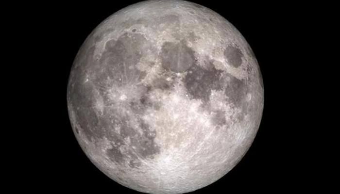 China launches relay satellite to explore Moon's far side