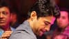 Rajeev Khandelwal's heartwarming tweet on mother's demise and battle with cancer will leave you teary-eyed