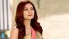 'Bahu Hamari Rajnikant' actress Ridhima Pandit in 'Khatron Ke Khiladi 9'?