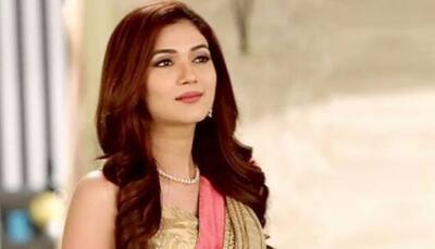 'Bahu Hamari Rajnikant' actress Ridhima Pandit in 'Khatron Ke Khiladi 9'?