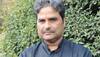 Vishal Bhardwaj's 'accidental' romance with Shakespeare 