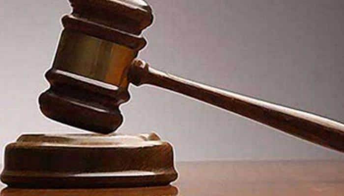 Gurugram school murder case: Juvenile accused to be tried as adult