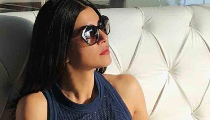 Sushmita Sen reminisces Miss Universe win, says &#039;nothing has changed except years gone by&#039;